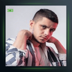 آهنگ Neyim Olacaktan از بیلال سونسس