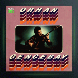 آهنگ Al Senin Olsun Dramatik Romantik Enstrümantal از اورهان گنجه بای