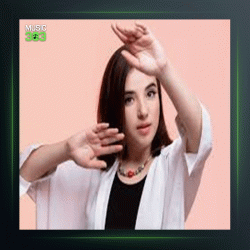 آهنگ Onsuz از ناهیده باباشلی