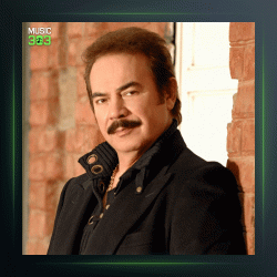 آهنگ Hüzün Derdim Dünyadan Büyük از اورهان گنجه بای