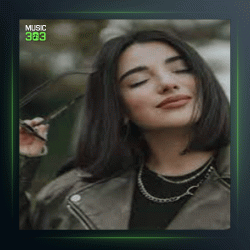 آهنگ Payidar از ناهیده باباشلی