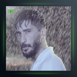 آهنگ Per Oldu Hayallerim از محمت الماس