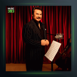 آهنگ Pusu از اورهان گنجه بای