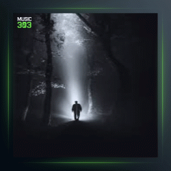 آهنگ Ruya از محمت الماس