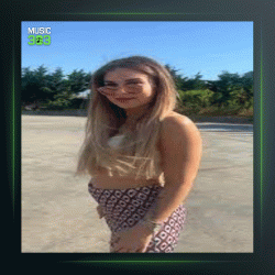 آهنگ Ruzgar از اجه مومای