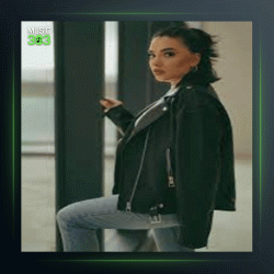 آهنگ Sachlarini Taramishsin از ناهیده باباشلی