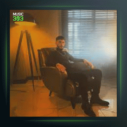 آهنگ Sahipsiz Sevgi از محمت الماس