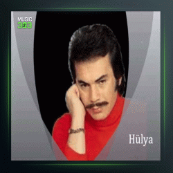 آهنگ Dedikodu Enstrümantal از اورهان گنجه بای