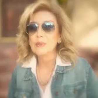 دلارام