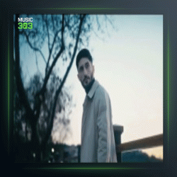 آهنگ Sebebim Oluyor از محمت الماس و یلدیریم الماس