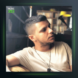 آهنگ Sebepsiz Bosh Yere از بیلال سونسس