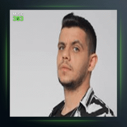 آهنگ Sen Aldirma از بیلال سونسس و رینمن