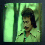 آهنگ Batsın Bu Dünya از اورهان گنجه بای