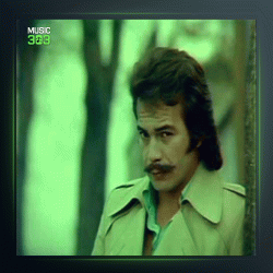 آهنگ Söylenmedik Söz Kalmadı از اورهان گنجه بای