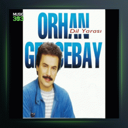 آهنگ Bedensiz Aşk از اورهان گنجه بای