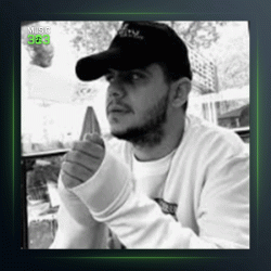 آهنگ Sev Yeter Unutamadim از بیلال سونسس