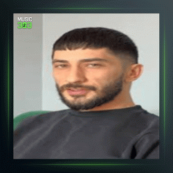 آهنگ Sevme از محمت الماس