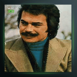 آهنگ Duygu Karmaşası از اورهان گنجه بای