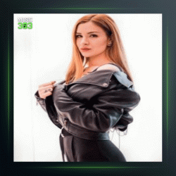 آهنگ Sie Liegt In Meinen Armen از فریده هیلال آکین