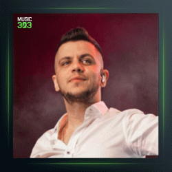 آهنگ Sonu Gelmez از بیلال سونسس و صدا سولار