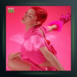 آهنگ Soyle از فریده هیلال آکین