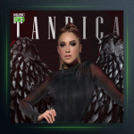آهنگ Tanrica از اجه مومای