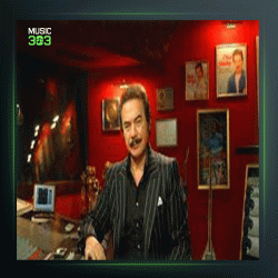 آهنگ Felekten Beter Vurdu از اورهان گنجه بای