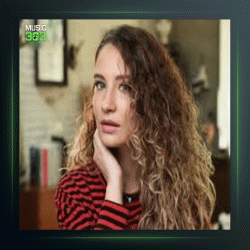 آهنگ Toz Duman از ایرماک آریجی و تالادرو