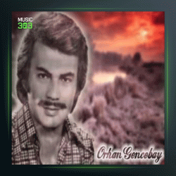 آهنگ Kul Bırakmadın از اورهان گنجه بای