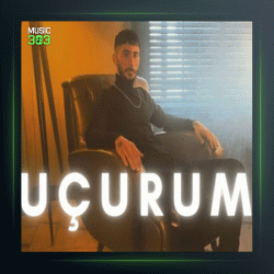 آهنگ Ucurum از محمت الماس