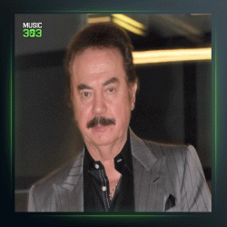 آهنگ Vaktinde Gel Sevgilim از اورهان گنجه بای