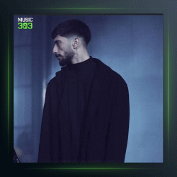 آهنگ Yalana Kalkisma از محمت الماس