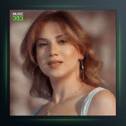 آهنگ Yan Benimle از اجه مومای