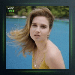 آهنگ Yanan Ateshi Sondurduk از اجه مومای