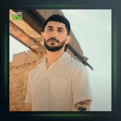 آهنگ Yar Beni Kandirma از محمت الماس