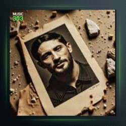 آهنگ Yol از محمت الماس