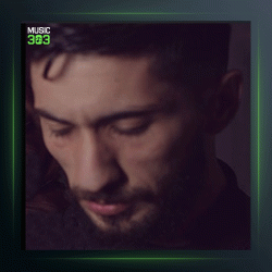 آهنگ kahrimdan از محمت الماس