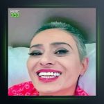 آهنگ Aglamam Gulersen از ییلدیز تیبله