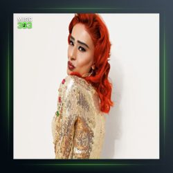 آهنگ Ask Denen Olum از ییلدیز تیبله