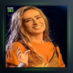 آهنگ Ask Kazanacak از ییلدیز تیبله