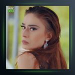 آهنگ Aski Istemek از ییلدیز تیبله