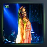 آهنگ Bana Doneceksin از ییلدیز تیبله