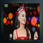 آهنگ Bir Tek Düşüncem از ییلدیز تیلبه