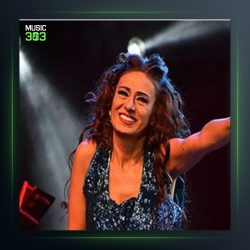 آهنگ Bu Nasil Sevda از ییلدیز تیبله