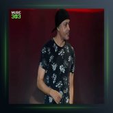 آهنگ Bu Şehir از جزا