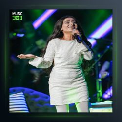 آهنگ Gidişini Sil Aklından از ییلدیز تیلبه