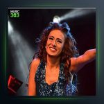 آهنگ Hayat Sarhoş از ییلدیز تیبله