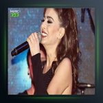 آهنگ Hiç Sevmedin ki از ییلدیز تیبله