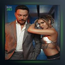 آهنگ Seni Bir Tek از سینان آکچیل