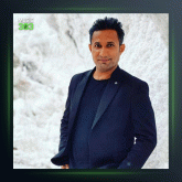 آهنگ اگه نادونی ای درد مو از غلامحسین نظری